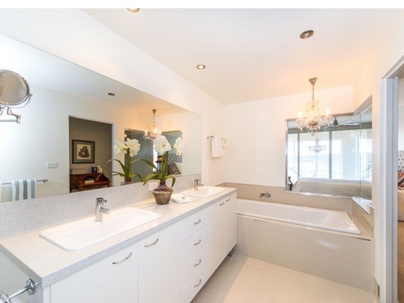 2/28 Reynolds Court, Dynnyrne TAS 7005