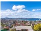 2/28 Reynolds Court, Dynnyrne TAS 7005