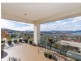 2/28 Reynolds Court, Dynnyrne TAS 7005