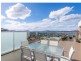 2/28 Reynolds Court, Dynnyrne TAS 7005