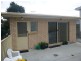 65a Corinth Street, Howrah TAS 7018