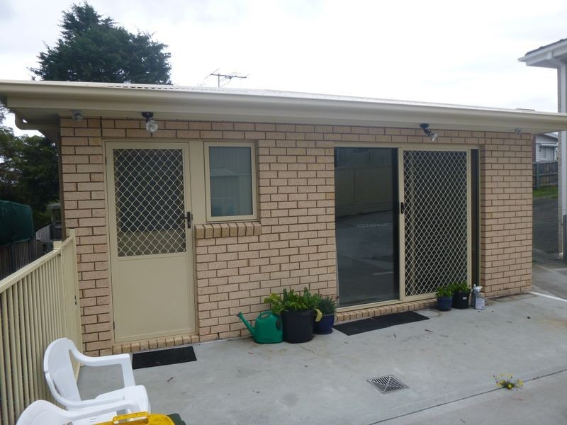 65a Corinth Street, Howrah TAS 7018
