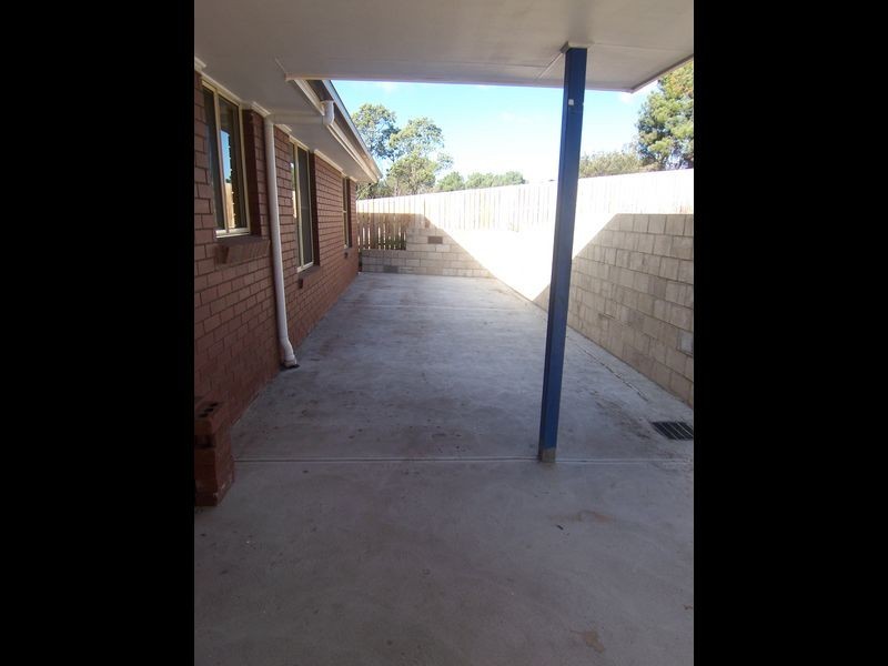 13a Reeve Street, Campania TAS 7026