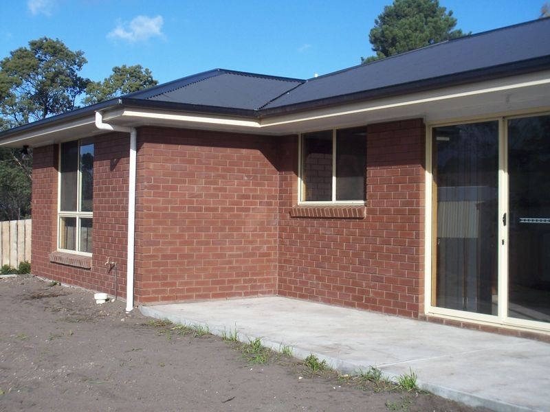 13a Reeve Street, Campania TAS 7026