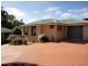 3/44 Whitewater Cres, Kingston TAS 7050