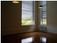 25/31 Tower Rd, New Town TAS 7008