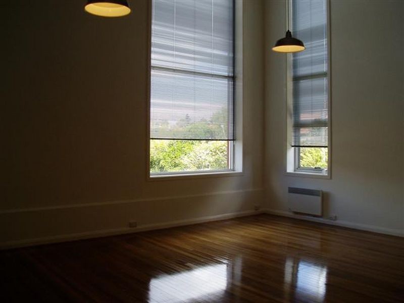 25/31 Tower Rd, New Town TAS 7008