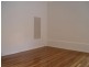 25/31 Tower Rd, New Town TAS 7008