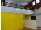 25/31 Tower Rd, New Town TAS 7008