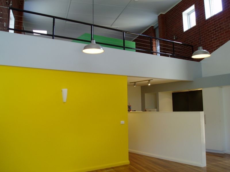 25/31 Tower Rd, New Town TAS 7008