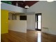 25/31 Tower Rd, New Town TAS 7008