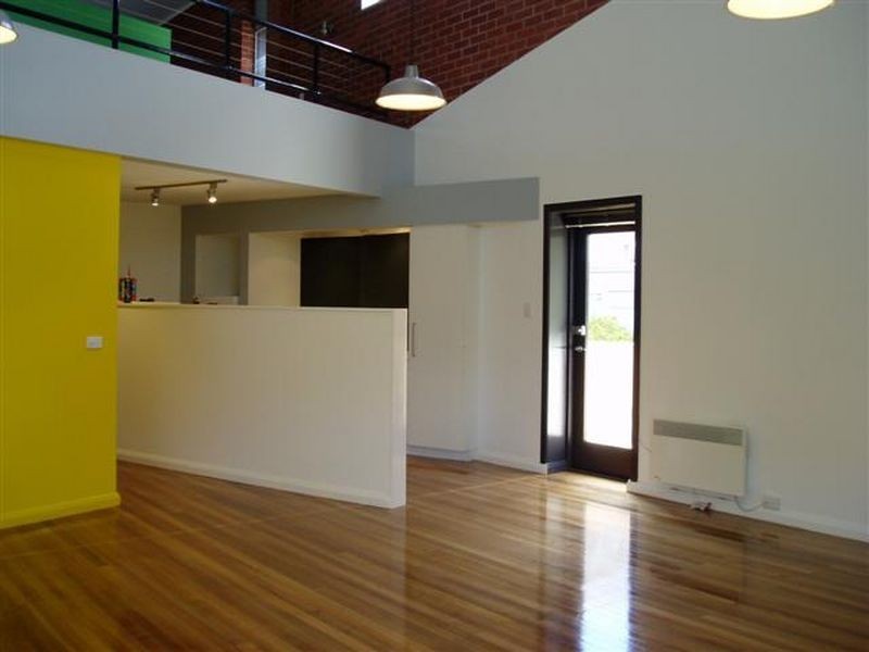 25/31 Tower Rd, New Town TAS 7008