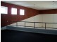 25/31 Tower Rd, New Town TAS 7008