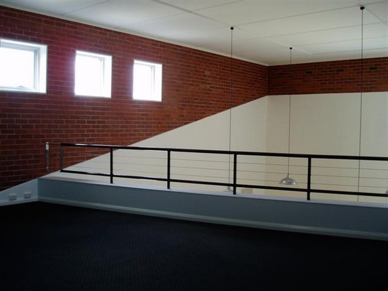 25/31 Tower Rd, New Town TAS 7008