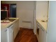 25/31 Tower Rd, New Town TAS 7008