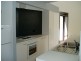 25/31 Tower Rd, New Town TAS 7008