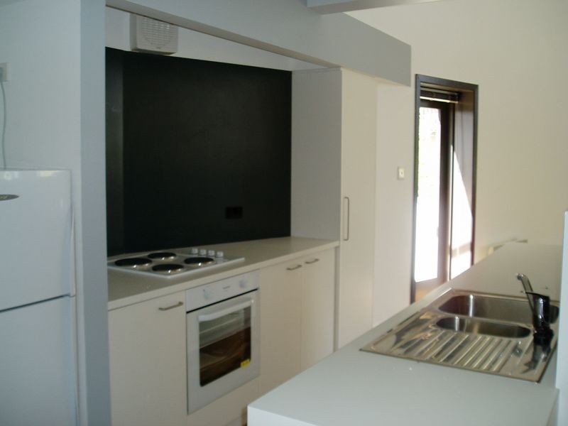 25/31 Tower Rd, New Town TAS 7008