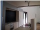 25/31 Tower Rd, New Town TAS 7008