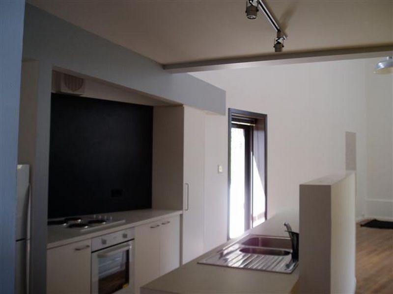 25/31 Tower Rd, New Town TAS 7008