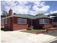 72 Pitcairn Street, Glenorchy TAS 7010