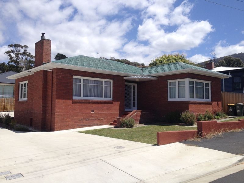 72 Pitcairn Street, Glenorchy TAS 7010