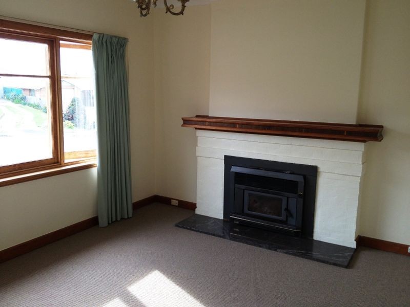 72 Pitcairn Street, Glenorchy TAS 7010