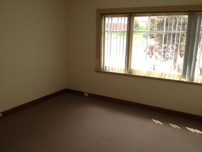 72 Pitcairn Street, Glenorchy TAS 7010
