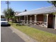 49 Church Street, North Hobart TAS 7000