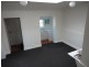 49 Church Street, North Hobart TAS 7000