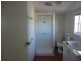 49 Church Street, North Hobart TAS 7000