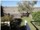 49 Church Street, North Hobart TAS 7000