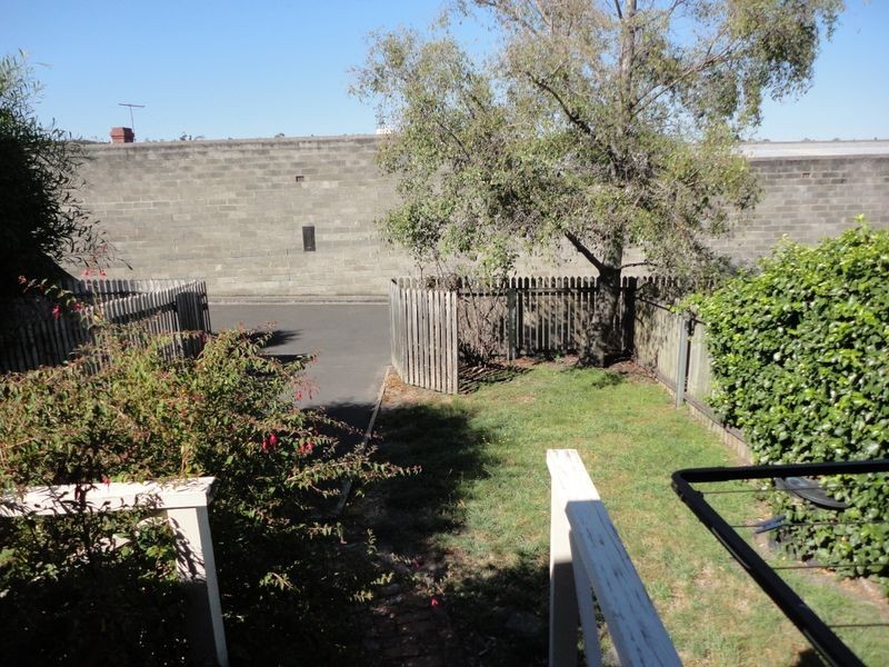 49 Church Street, North Hobart TAS 7000