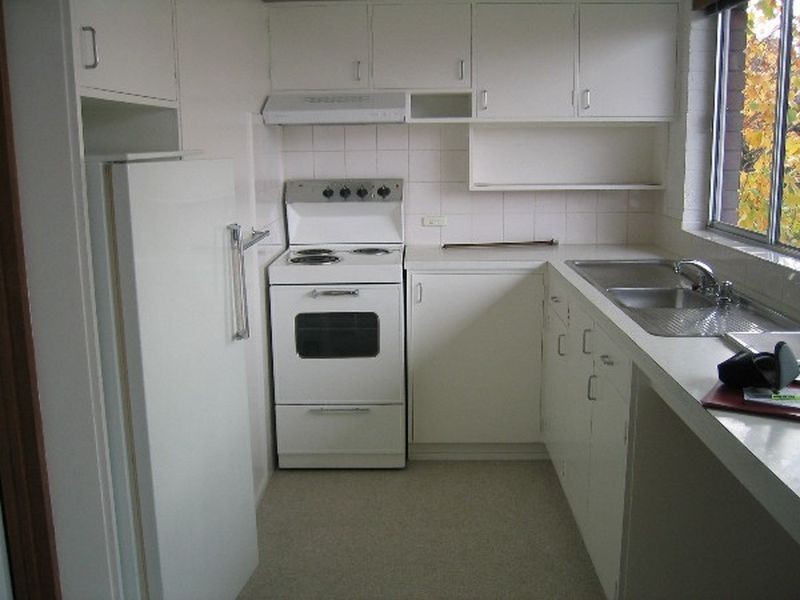 2/50 BEDDOME STREET, Sandy Bay TAS 7005