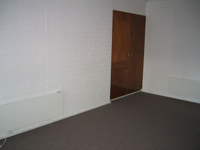 2/50 BEDDOME STREET, Sandy Bay TAS 7005