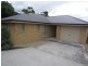 1/80 Abbotsfield Road, Claremont TAS 7011