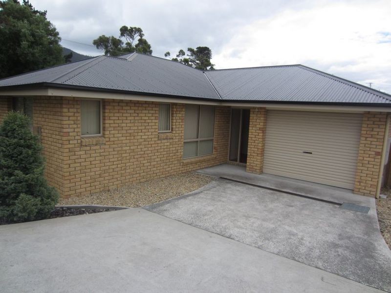 1/80 Abbotsfield Road, Claremont TAS 7011