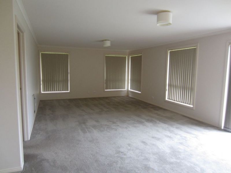 1/80 Abbotsfield Road, Claremont TAS 7011