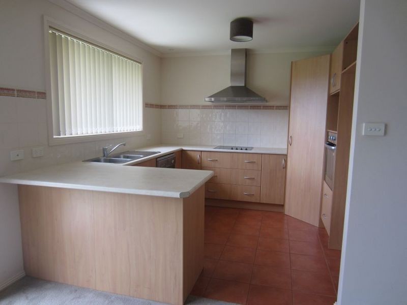 1/80 Abbotsfield Road, Claremont TAS 7011