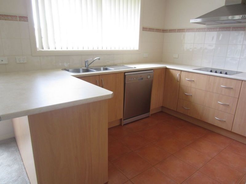 1/80 Abbotsfield Road, Claremont TAS 7011