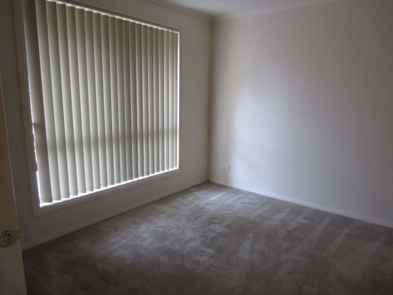 1/80 Abbotsfield Road, Claremont TAS 7011