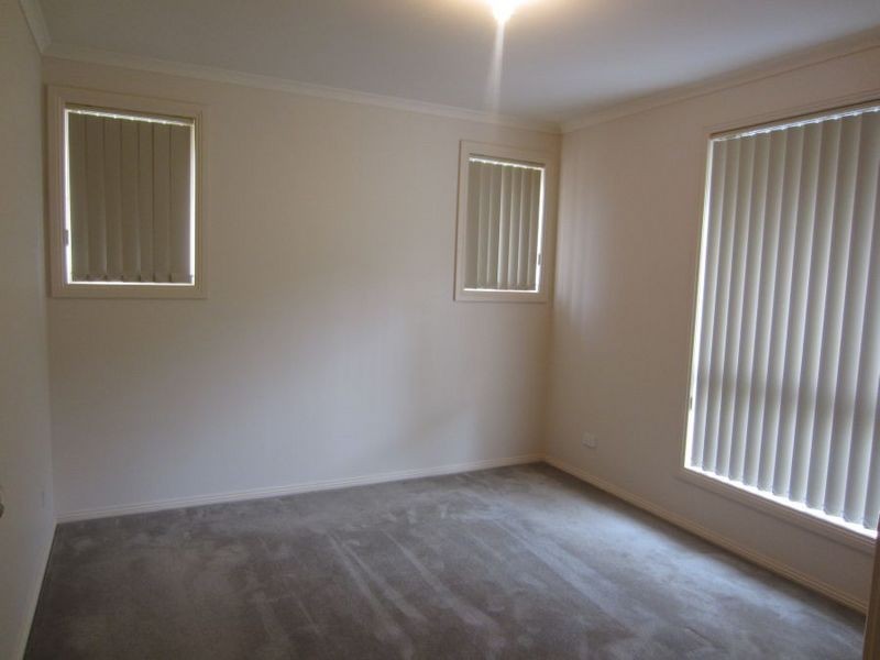 1/80 Abbotsfield Road, Claremont TAS 7011