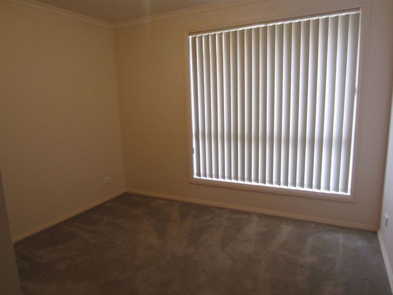 1/80 Abbotsfield Road, Claremont TAS 7011