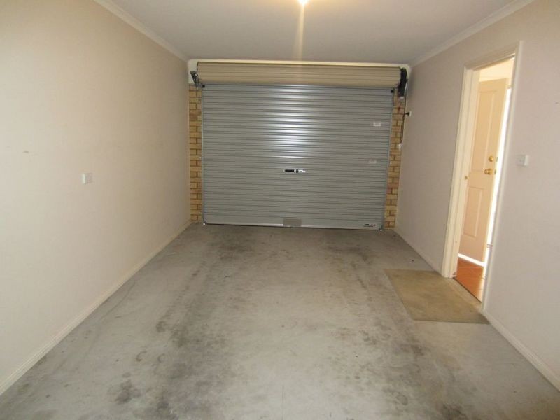 1/80 Abbotsfield Road, Claremont TAS 7011