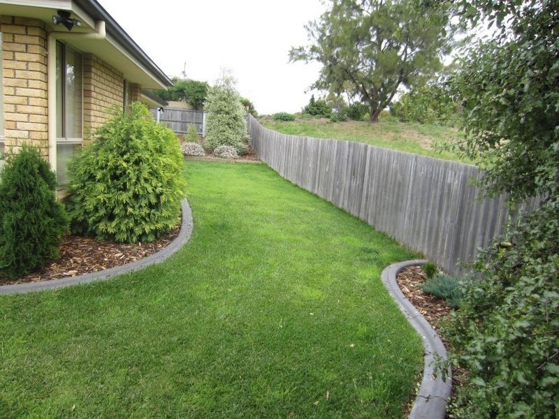 1/80 Abbotsfield Road, Claremont TAS 7011