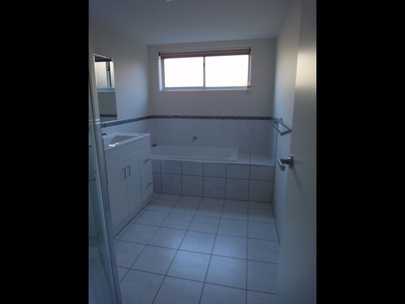 38 Branscombe Road, Claremont TAS 7011
