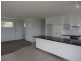 1/9 Myuna Rd, Blackmans Bay TAS 7052