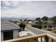 1/9 Myuna Rd, Blackmans Bay TAS 7052