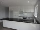 1/9 Myuna Rd, Blackmans Bay TAS 7052