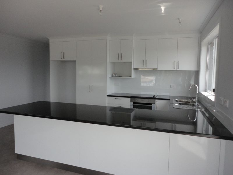 1/9 Myuna Rd, Blackmans Bay TAS 7052