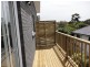 1/9 Myuna Rd, Blackmans Bay TAS 7052